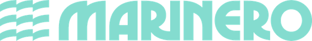 Marinero Logo